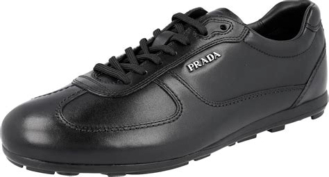 prada herren schuhe grösse 6|Schuhe Für Herren .